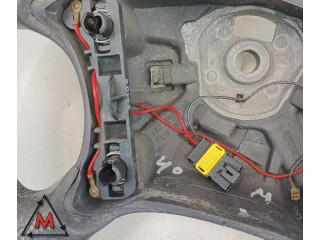 Volant Fiat Ulysse 2002 14964140YR