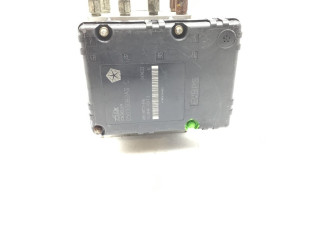 Блок АБС 05033082AD   Chrysler  PT Cruiser   -  года