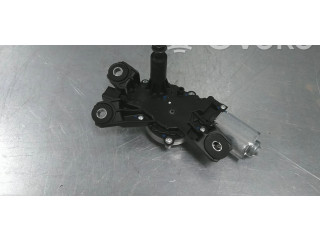 Моторчик заднего дворника 32342591 Volvo XC40