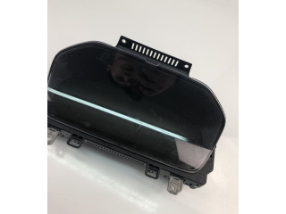 Панель приборов 32311253AA, UK2688   Volvo S60       