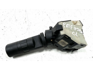 Ручка стеклоочистителей