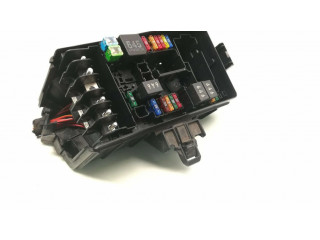 Pojistková skříňka 5Q0907361C, 6351-2832 Seat Leon (5F) 2014