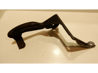 кронштейн Трубка (трубки)/ шланг (шланги) интеркулера