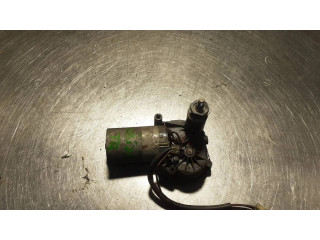 Моторчик заднего дворника     Seat Ibiza I (021A)