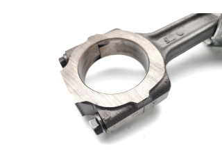 Píst 182B9.000 Fiat Doblo 182B9.000