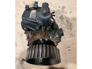 Vstřikovací čerpadlo 9683703780, 0445010102 Citroen Berlingo