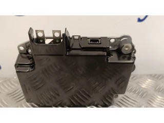 Другие блоки управления / модули    1C800RBJ0130, MSE452   Honda Insight