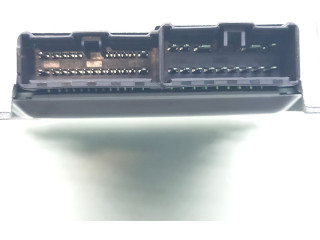 Блок управления 280611CA0A Infiniti FX