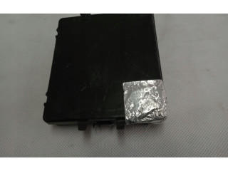 Блок управления 68234603AA Jeep Cherokee