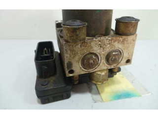 Блок АБС SUMITOMOELECTRIC Mitsubishi Outlander 2001 - 2007 года