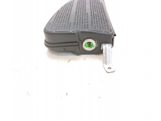 Подушка безопасности в сиденье A1648601705 Mercedes-Benz R W251