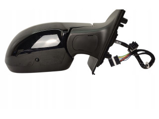 Зеркало электрическое        Opel Combo E  2018 -  года   