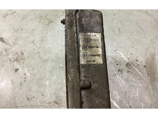 Блок управления двигателя 67R011002, 110R001001 Mitsubishi Outlander