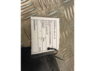 Вентилятор печки 8A0959497B Rover 100