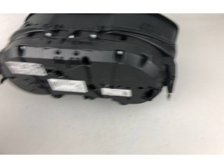 Панель приборов 565920951D Skoda Kodiaq