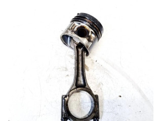 Píst Volkswagen PASSAT B5.5