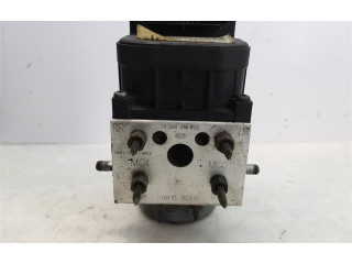 Блок АБС 58910-3E310   KIA  Sorento  2002 - 2009 года