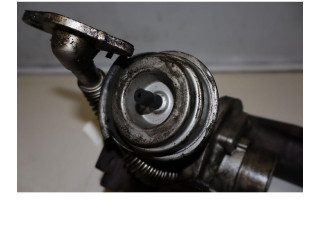 Турбина 55211064 Alfa Romeo 159 - года