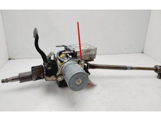 Volant Fiat Punto (188) 12229059