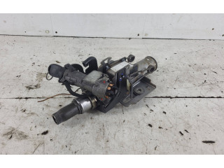 Рулевая рейка 1J1419501DC Volkswagen Golf IV 1998 - 2005 года