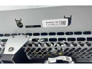 Дисплей 104500603b, t16g1041325 Tesla Model X