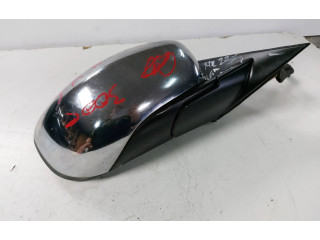 Зеркало электрическое        Chrysler 300 - 300C  2005 - 2010 года   