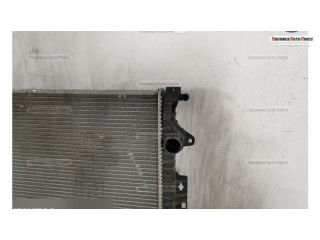 Рулевая рейка 6561501e Volvo XC70 2008 - 2013 года