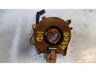 Подрулевой шлейф SRS Alfa Romeo Giulietta