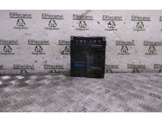 Řídící jednotka C1V3 Alfa Romeo 166