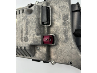 Дисплей    9231321, 000222890101   BMW X3 F25