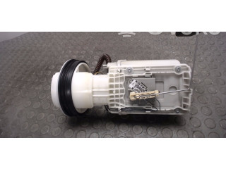 Vstřikovací čerpadlo 6Q0919051C, 6Q0919051C Volkswagen Polo IV 9N3