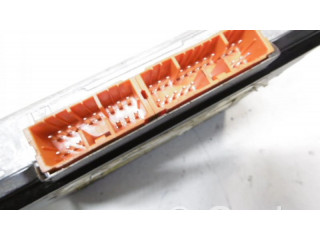 Блок управления АБС 39790-SS0-A61 Honda Prelude