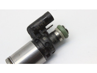 Форсунка 32208203, 0261500406 Volvo XC40