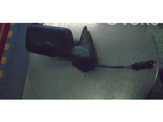 Zpětné zrcátko Volkswagen Vento