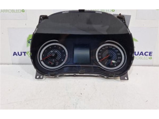 Панель приборов VPKHDF10849AK, 94003K7001   Hyundai i10       