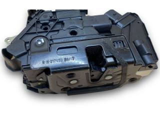 Блок комфорта A2887, 1S1837016C Skoda Octavia Mk3 (5E)