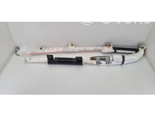 Боковая подушка безопасности J785020000, 80420J7000 KIA Ceed