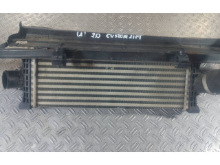 Интеркулер  GK216K775AE   Ford Transit Custom 