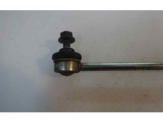 Рулевая рейка Citroen C4 Aircross - года