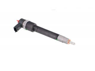 Форсунка 0445110251, 0445110251 Volvo S60