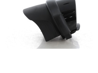 Панель приборов B000777980, L0-5904V Peugeot 108