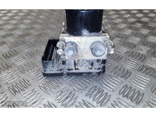 Блок АБС 28526072013, 25092745423   Chevrolet  Captiva   -  года