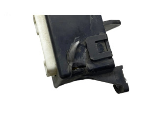 Блок управления 8922730020, 17581210220 Lexus IS 220D-250-350