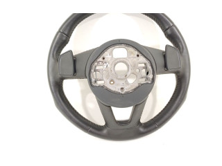 Руль Audi A3 8Y  2020 -  года 8Y0419091D      