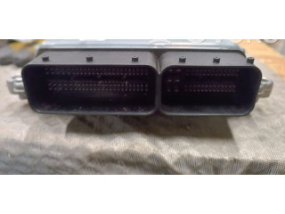 Блок управления двигателя 30785100AB, 30785100AB   Volvo V70