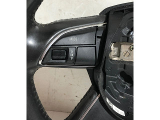 Volant Audi Q7 4L 2011 4L0419091AC, 360569404  