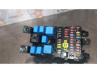 Блок предохранителей 911130X750 Hyundai i10