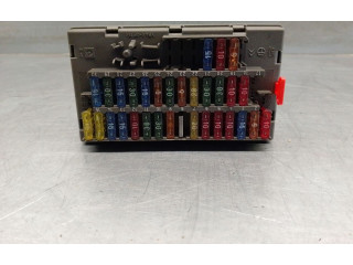 Модуль управления BSM 9453447580   Peugeot 306    