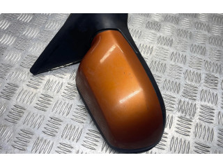 Zpětné zrcátko Mazda 2 2003 E9024202, 212830920