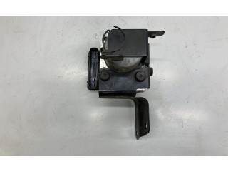 Блок АБС 589102P800, 58910-2P800 KIA Sorento 2010 - 2014 года